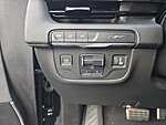 Used 2024 CADILLAC ESCALADE V-SERIES in WEST PALM BEACH, FLORIDA (Photo 26)