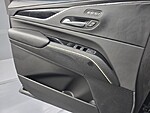 Used 2024 CADILLAC ESCALADE V-SERIES in WEST PALM BEACH, FLORIDA (Photo 27)