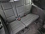 Used 2024 CADILLAC ESCALADE V-SERIES in WEST PALM BEACH, FLORIDA (Photo 28)