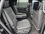 Used 2024 CADILLAC ESCALADE V-SERIES in WEST PALM BEACH, FLORIDA (Photo 29)