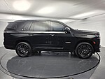 Used 2024 CADILLAC ESCALADE V-SERIES in WEST PALM BEACH, FLORIDA (Photo 3)