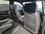 Used 2024 CADILLAC ESCALADE V-SERIES in WEST PALM BEACH, FLORIDA (Photo 30)