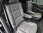 Used 2024 CADILLAC ESCALADE V-SERIES in WEST PALM BEACH, FLORIDA (Photo 31)