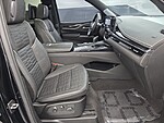 Used 2024 CADILLAC ESCALADE V-SERIES in WEST PALM BEACH, FLORIDA (Photo 32)
