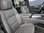 Used 2024 CADILLAC ESCALADE V-SERIES in WEST PALM BEACH, FLORIDA (Photo 33)