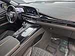 Used 2024 CADILLAC ESCALADE V-SERIES in WEST PALM BEACH, FLORIDA (Photo 34)