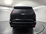 Used 2024 CADILLAC ESCALADE V-SERIES in WEST PALM BEACH, FLORIDA (Photo 5)