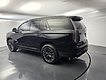 Used 2024 CADILLAC ESCALADE V-SERIES in WEST PALM BEACH, FLORIDA (Photo 6)