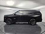 Used 2024 CADILLAC ESCALADE V-SERIES in WEST PALM BEACH, FLORIDA (Photo 7)