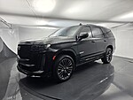 Used 2024 CADILLAC ESCALADE V-SERIES in WEST PALM BEACH, FLORIDA (Photo 8)