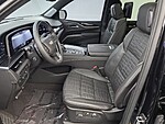 Used 2024 CADILLAC ESCALADE V-SERIES in WEST PALM BEACH, FLORIDA (Photo 9)