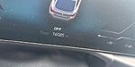 Used 2023 BMW i4 M50 in WEST PALM BEACH, FLORIDA
