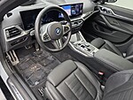 Used 2023 BMW i4 M50 Gran Coupe in WEST PALM BEACH, FLORIDA (Photo 10)