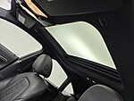 Used 2023 BMW i4 M50 Gran Coupe in WEST PALM BEACH, FLORIDA (Photo 12)