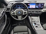 Used 2023 BMW i4 M50 Gran Coupe in WEST PALM BEACH, FLORIDA (Photo 13)