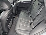 Used 2023 BMW i4 M50 Gran Coupe in WEST PALM BEACH, FLORIDA (Photo 14)