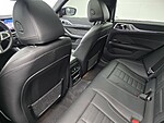Used 2023 BMW i4 M50 Gran Coupe in WEST PALM BEACH, FLORIDA (Photo 15)