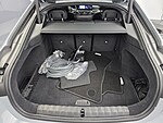 Used 2023 BMW i4 M50 Gran Coupe in WEST PALM BEACH, FLORIDA (Photo 16)