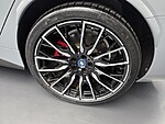 Used 2023 BMW i4 M50 Gran Coupe in WEST PALM BEACH, FLORIDA (Photo 17)