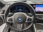 Used 2023 BMW i4 M50 Gran Coupe in WEST PALM BEACH, FLORIDA (Photo 18)