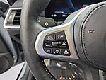 Used 2023 BMW i4 M50 Gran Coupe in WEST PALM BEACH, FLORIDA (Photo 19)