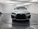 Used 2023 BMW i4 M50 Gran Coupe in WEST PALM BEACH, FLORIDA (Photo 2)