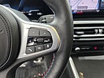 Used 2023 BMW i4 M50 Gran Coupe in WEST PALM BEACH, FLORIDA (Photo 20)