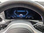 Used 2023 BMW i4 M50 Gran Coupe in WEST PALM BEACH, FLORIDA (Photo 21)