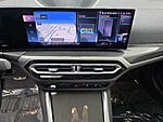 Used 2023 BMW i4 M50 Gran Coupe in WEST PALM BEACH, FLORIDA (Photo 22)