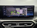 Used 2023 BMW i4 M50 Gran Coupe in WEST PALM BEACH, FLORIDA (Photo 23)