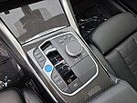 Used 2023 BMW i4 M50 Gran Coupe in WEST PALM BEACH, FLORIDA (Photo 24)