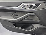 Used 2023 BMW i4 M50 Gran Coupe in WEST PALM BEACH, FLORIDA (Photo 25)