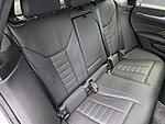 Used 2023 BMW i4 M50 Gran Coupe in WEST PALM BEACH, FLORIDA (Photo 26)