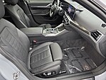 Used 2023 BMW i4 M50 Gran Coupe in WEST PALM BEACH, FLORIDA (Photo 27)