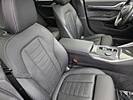 Used 2023 BMW i4 M50 Gran Coupe in WEST PALM BEACH, FLORIDA (Photo 28)