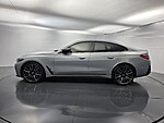 Used 2023 BMW i4 M50 Gran Coupe in WEST PALM BEACH, FLORIDA (Photo 7)