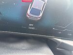 Used 2023 BMW i4 M50 in WEST PALM BEACH, FLORIDA (Photo 1)
