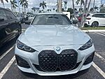 Used 2023 BMW i4 M50 in WEST PALM BEACH, FLORIDA (Photo 6)