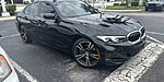 Used 2023 BMW 3 SERIES 330I in WEST PALM BEACH, FLORIDA