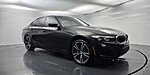 Used 2023 BMW 3 SERIES 330I in WEST PALM BEACH, FLORIDA