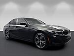 Used 2023 BMW 3 SERIES 330I in WEST PALM BEACH, FLORIDA (Photo 1)