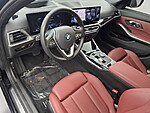 Used 2023 BMW 3 SERIES 330I in WEST PALM BEACH, FLORIDA (Photo 10)