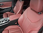 Used 2023 BMW 3 SERIES 330I in WEST PALM BEACH, FLORIDA (Photo 11)