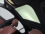 Used 2023 BMW 3 SERIES 330I in WEST PALM BEACH, FLORIDA (Photo 12)