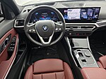 Used 2023 BMW 3 SERIES 330I in WEST PALM BEACH, FLORIDA (Photo 13)