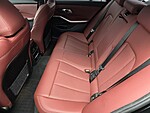 Used 2023 BMW 3 SERIES 330I in WEST PALM BEACH, FLORIDA (Photo 14)