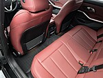 Used 2023 BMW 3 SERIES 330I in WEST PALM BEACH, FLORIDA (Photo 15)