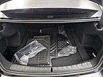 Used 2023 BMW 3 SERIES 330I in WEST PALM BEACH, FLORIDA (Photo 16)