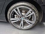 Used 2023 BMW 3 SERIES 330I in WEST PALM BEACH, FLORIDA (Photo 17)