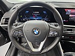 Used 2023 BMW 3 SERIES 330I in WEST PALM BEACH, FLORIDA (Photo 18)